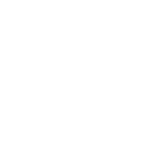 Logo del sitio